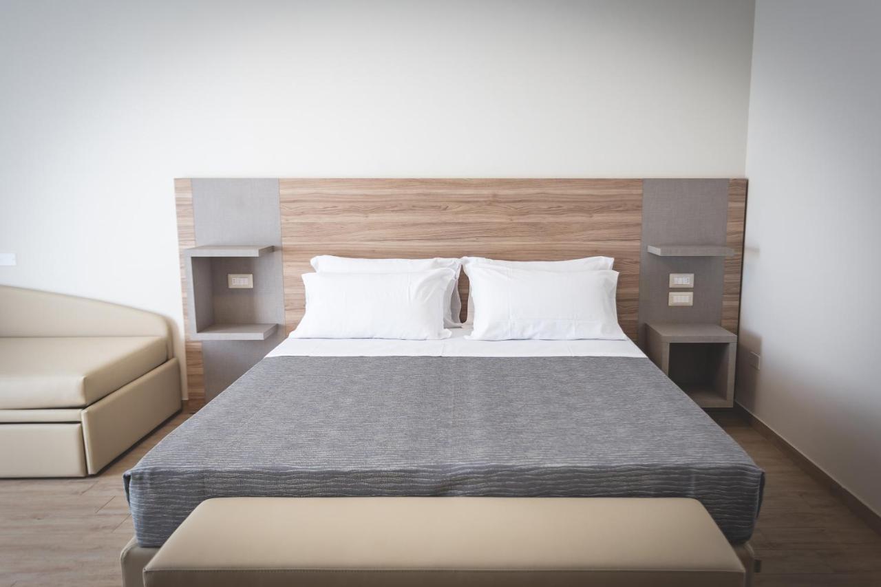 Hotel Residence Vallecorsa Rosignano Marittimo Ngoại thất bức ảnh